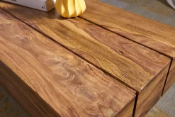 Brano Soffbord 120 cm