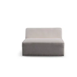 Branorin 4-sits Soffa med Divan