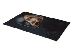 Brauley Matta 100x200 cm