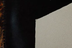 Brauley Matta 100x200 cm