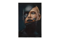 Brauley Matta 120x180 cm