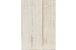 Brava Klädhängare 70 cm