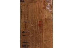 Brava Klädhängare 70 cm