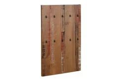 Brava Klädhängare 70 cm