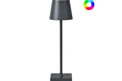 Bravsi LED Skrivbordslampa