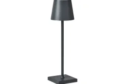 Bravsi LED Skrivbordslampa