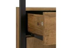 Brayden TV-skåp 33x180 cm