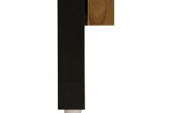 Brayden TV-skåp 33x180 cm