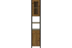 Brayden TV-skåp 33x180 cm