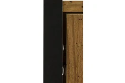Brayden TV-skåp 60x180 cm