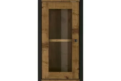 Brayden TV-skåp 33x60 cm