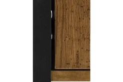 Brayden TV-skåp 33x60 cm