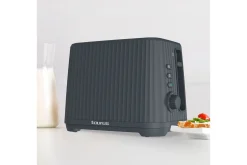 Brödrost Taurus Jonic Toast