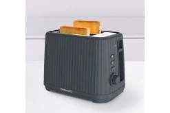 Brödrost Taurus Jonic Toast