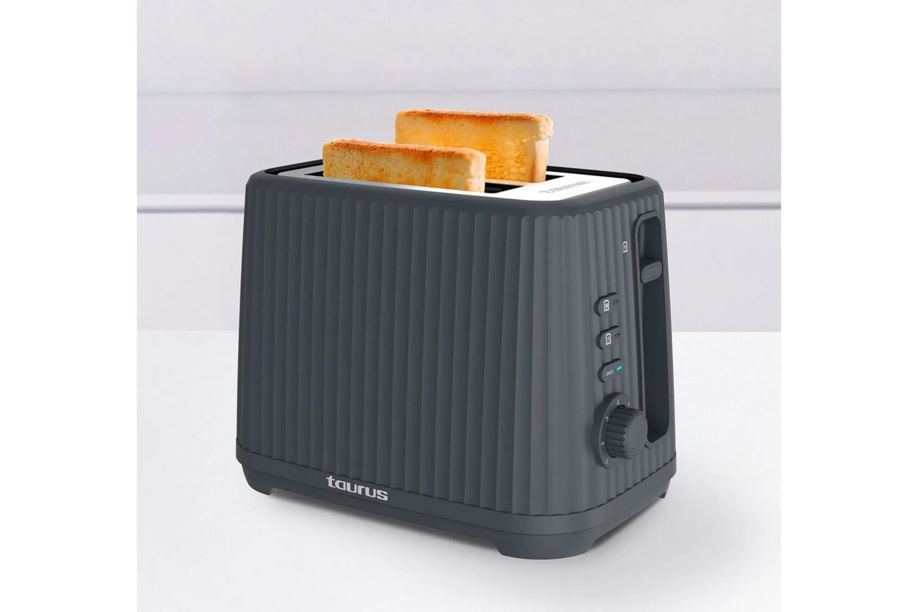 Brödrost Taurus Jonic Toast