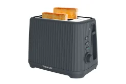 Brödrost Taurus Jonic Toast