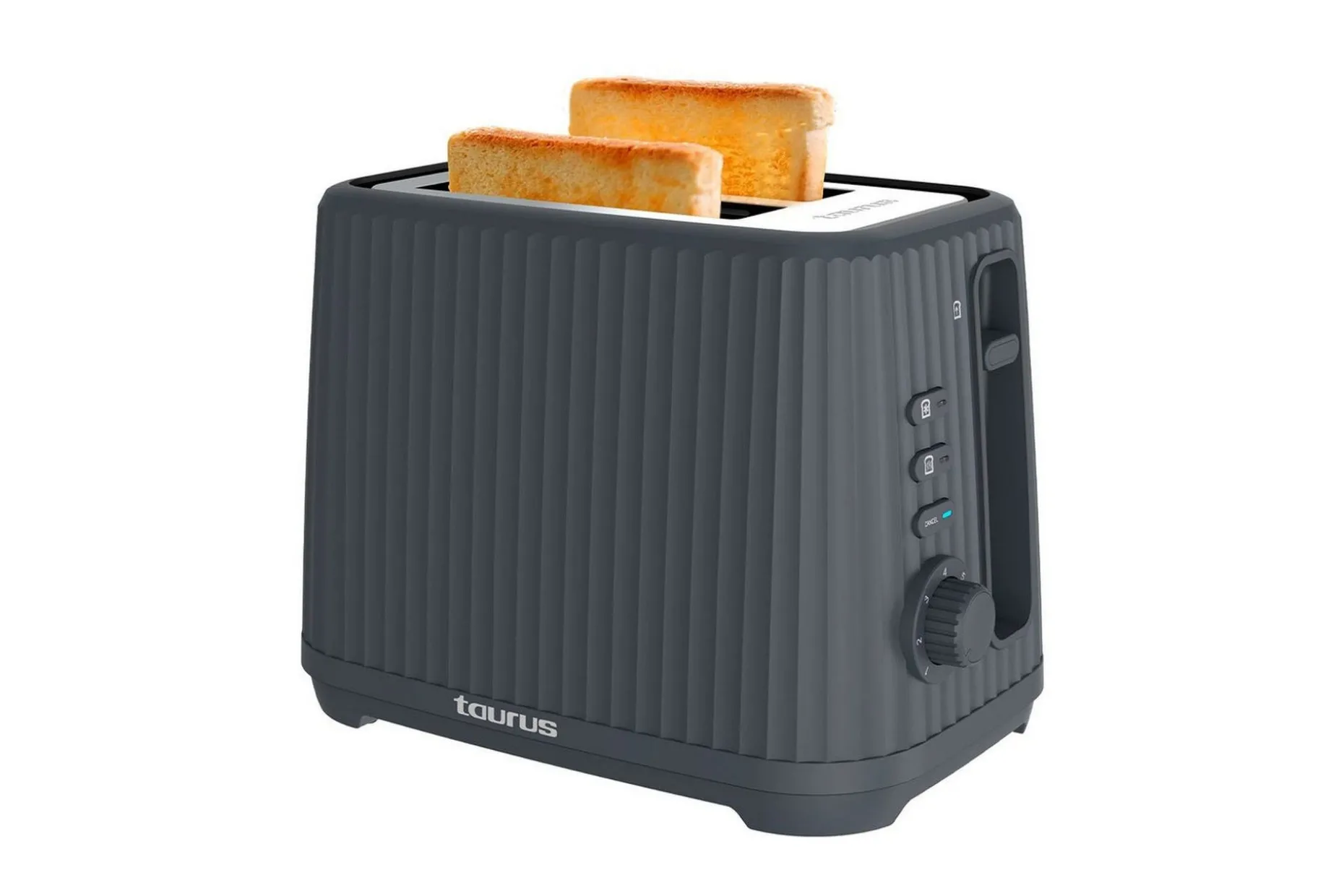 Brödrost Taurus Jonic Toast