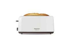 Brödrost Taurus Mytoast Duplo 2 Fack Vit