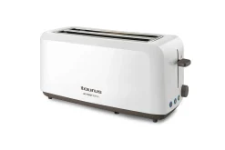 Brödrost Taurus Mytoast Duplo 2 Fack Vit