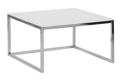 Brea Soffbord 2-pack
