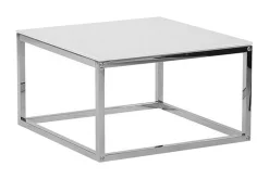 Brea Soffbord 2-pack