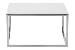 Brea Soffbord 2-pack