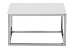 Brea Soffbord 2-pack
