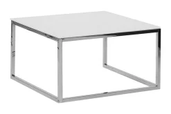 Brea Soffbord 2-pack