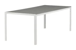 Break Matbord Utomhus 205 cm