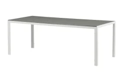 Break Matbord Utomhus 205 cm