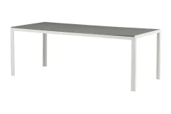 Break Matbord Utomhus 205 cm