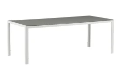 Break Matbord Utomhus 205 cm