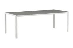 Break Matbord Utomhus 205 cm