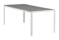 Break Matbord Utomhus 205 cm