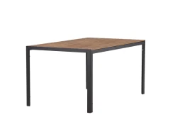 Break Matbord Utomhus 150 cm