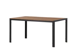 Break Matbord Utomhus 150 cm