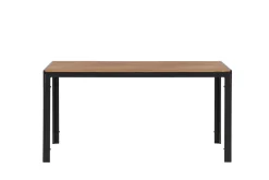 Break Matbord Utomhus 150 cm