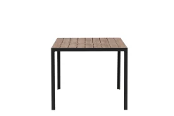 Break Matbord Utomhus 150 cm