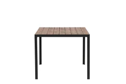 Break Matbord Utomhus 150 cm