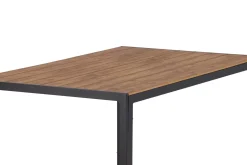 Break Matbord Utomhus 150 cm