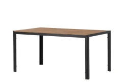 Break Matbord Utomhus 150 cm