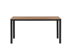 Break Matbord Utomhus 150 cm