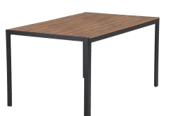 Break Matbord Utomhus 150 cm