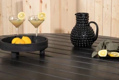 Break Matbord Utomhus 150 cm Rund