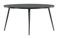 Break Matbord Utomhus 150 cm Rund