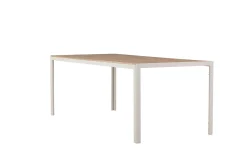 Break Matbord Utomhus 90x205 cm