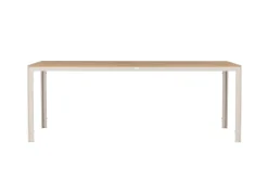 Break Matbord Utomhus 90x205 cm