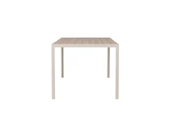 Break Matbord Utomhus 90x205 cm