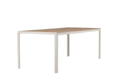 Break Matbord Utomhus 90x205 cm