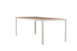 Break Matbord Utomhus 90x205 cm